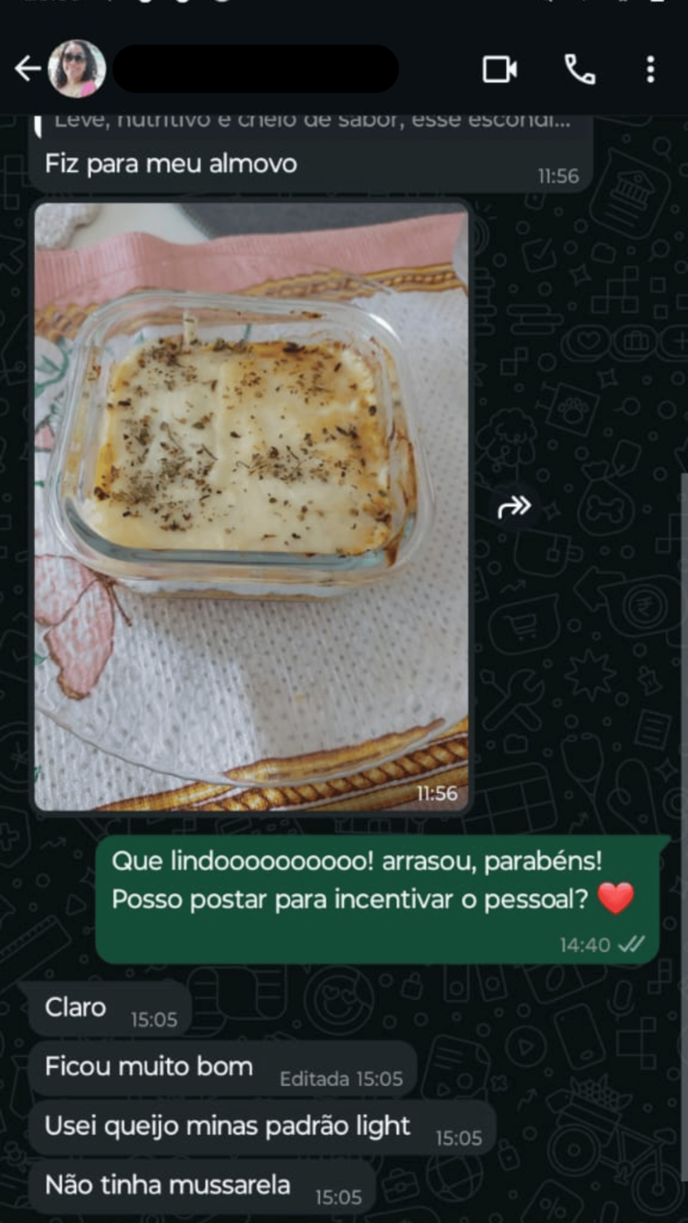 Design-sem-nome-2025-04-12T124724.999.png