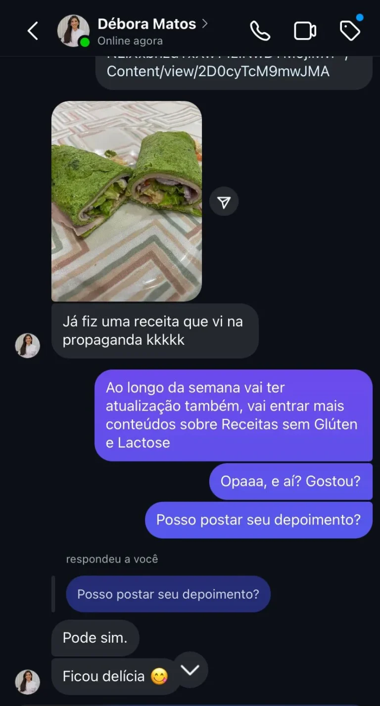 WhatsApp-Image-2024-08-30-at-21.58.01.webp